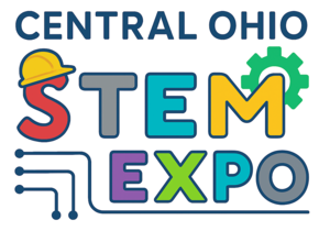 Central Ohio STEM Expo