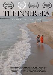 Film Screening:  The Inner Sea