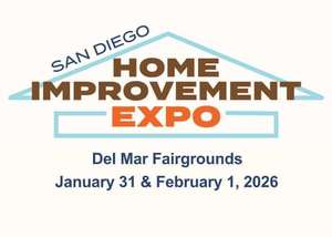 The Home Improvement Expo