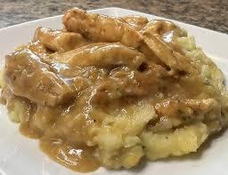 Happy Bowl Dinner & Bake Sale