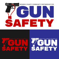 Free Gun Safety Program