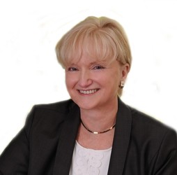 Charities & IRA’s Coming Together Through Qualified Charitable Distributions (QCD’s)