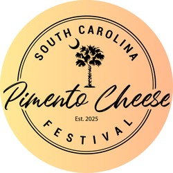 SC Pimento Cheese Festival