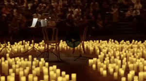 DESTINY’S CHILD: ICONIC REIMAGINED TRIBUTE