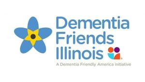 Dementia Friends Presentation