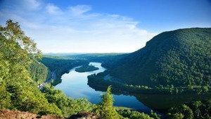 Why a National Park and Preserve?