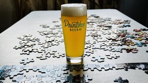 Swap and Shop - Puzzles and Board Games