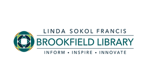 Genealogy Club: Building Historical Resources at Your Library