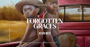 First Friday Gallery Opening: February 2026