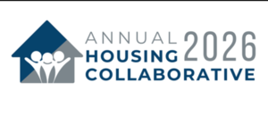 2nd Annual Housing Collaborative