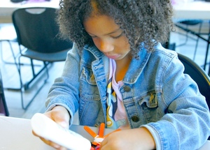 Second Saturdays at Kalmar Nyckel’s Maritime Center