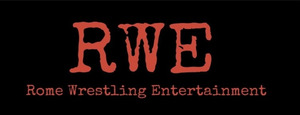 Do or Die!! - Rome Wrestling Entertainment - May 7th - Coosa Valley Fairgrounds