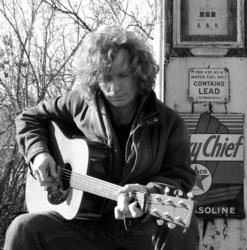 No Cover Musical Happy Hour(s)! with Craig Corona