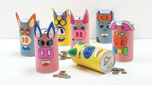 $5.29 Family Day with the Bright Start 529 College Savings Plan