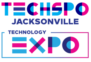 TECHSPO Jacksonville 2026 Technology Expo (Internet ~ Mobile ~ AdTech ~ MarTech ~ SaaS)