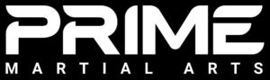 Prime Martial Arts Grand Opening