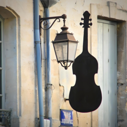 Beethoven: Upstart Genius