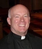 PA Sinfonia presents Winter Vivaldi