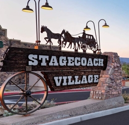 Cave Creek Fine Art & Wine Festival