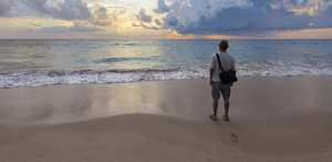 Principles of Long Term Investing Resilience