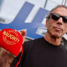 Community Conversation: The Future of Energy and JEA Coal Plant