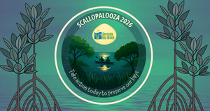 Scallopalooza 2026