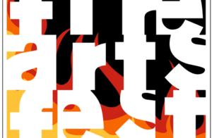 Fire and Ice Festival