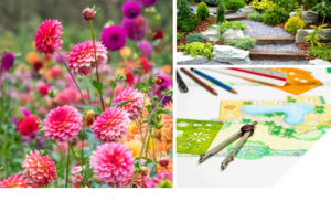 Four Seasons of Gardening Spring Conference