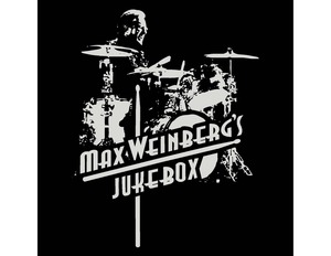 Max Weinberg’s Jukebox