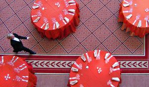 January – February Exhibits @ Art Works!