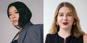 Vivian Tu with Tori Dunlap: Well Endowed: The Secrets to Strategic Spending