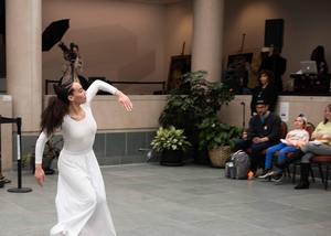 Black History Month Celebration Day 2026