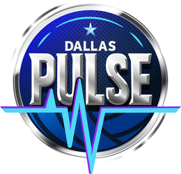 DALLAS PULSE INAUGURAL SEASON BEGINS THIS SATURDAY, JANUARY 10