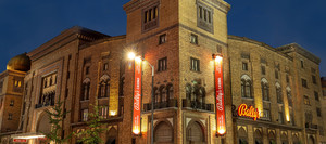 Tre Denari Trattoria - Restaurant Week at Bally’s Chicago