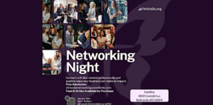 Networking Night
