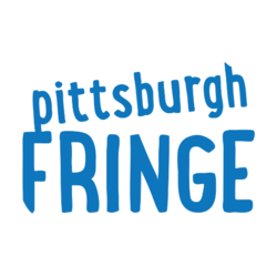 Pittsburgh Fringe Festival