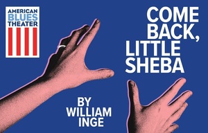 Come Back, Little Sheba