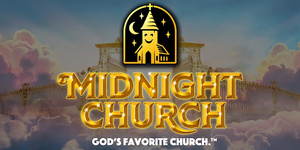 Midnight Church: The Late-Night Service You Didn't Know You Needed