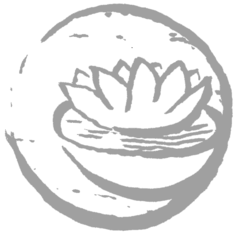 Mindful Body, Mindful Heart: Deepening Mindfulness Meditation