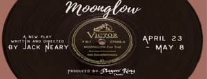 Moonglow
