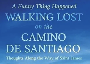 Gary Tutty, author, at The Next Chapter Books and More in Quincy.