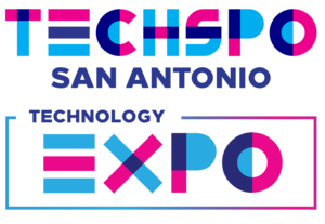 TECHSPO San Antonio 2026 Technology Expo (Internet ~ Mobile ~ AdTech ~ MarTech ~ SaaS)