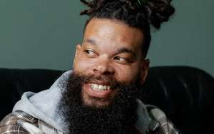 Comedy Night at the Hartford Funny Bone with Damon Darling