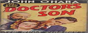 Local Reads Book Club meeting