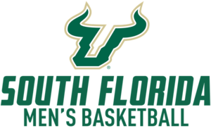 USF Men's Basketball vs Tulane