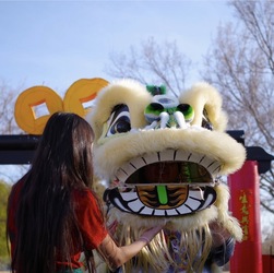 36th Annual Phoenix Chinese Week Lunar New Year Festival 2026