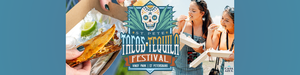 St. Pete Tacos and Tequila Festival