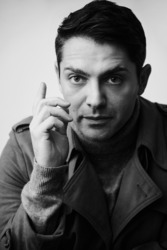 Remember This: The Lesson of Jan Karski