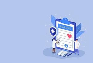 Get Covered NJ and NJ FamilyCare Enrollment