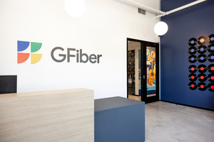 GFiber Virtual Hiring Event on Jan. 14
